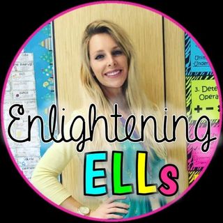 @enlighteningells Profile Picture