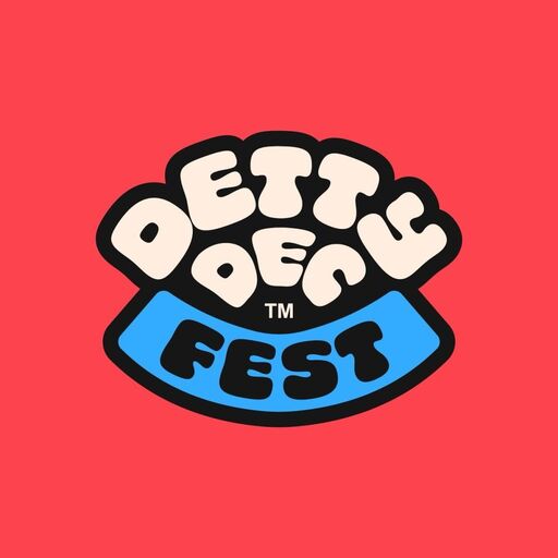 @dettydecfest Profile Picture