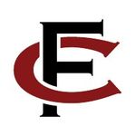@fcabatonrouge Profile Picture