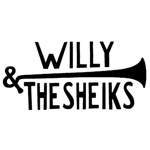@willyandthesheiks Profile Picture