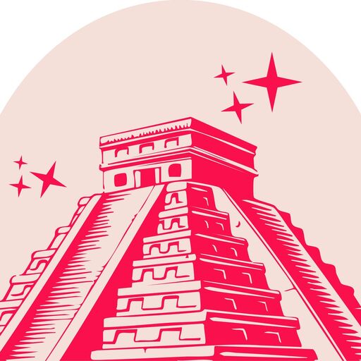 @universodelsureste Profile Picture