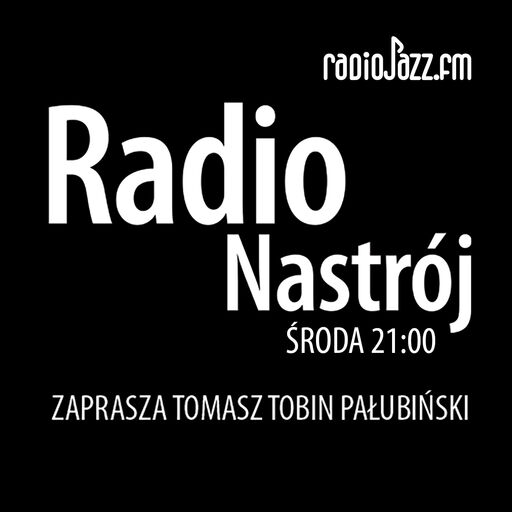 @radionastroj Profile Picture