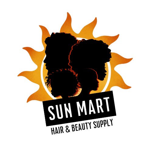 @sunmarthair Profile Picture