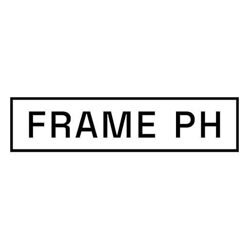 @framedotph Profile Picture