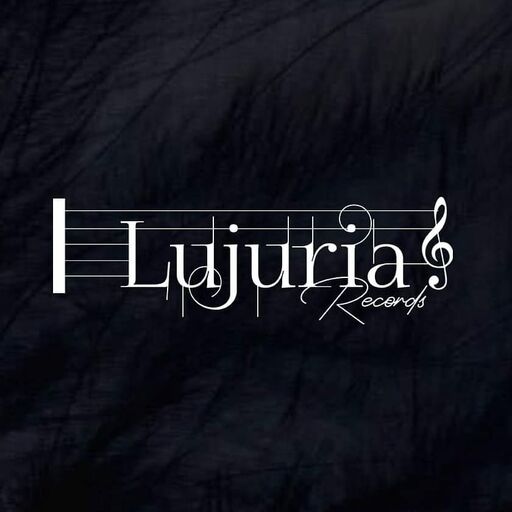 @lujuriarecords Profile Picture