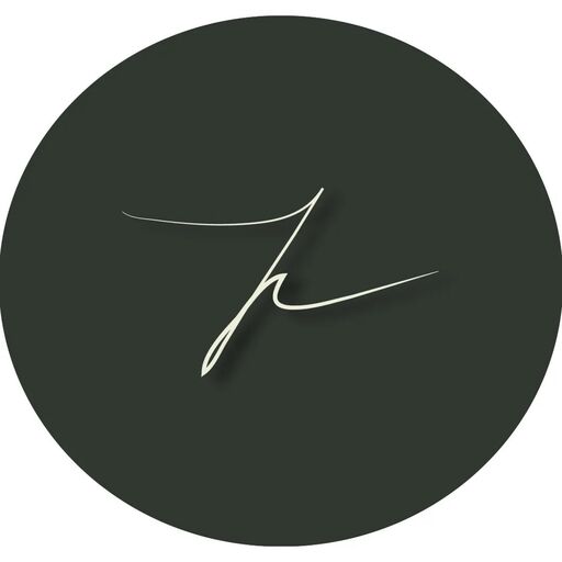 @thehealthcollabnl Profile Picture
