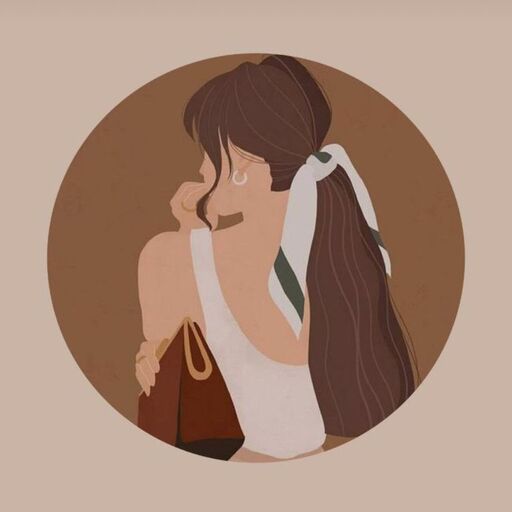 LnkBio profile picture for @nody