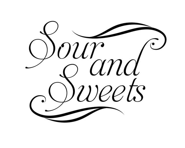 @sourandsweets Profile Picture