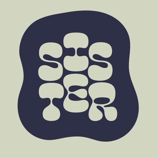 @sisterrestaurant Profile Picture