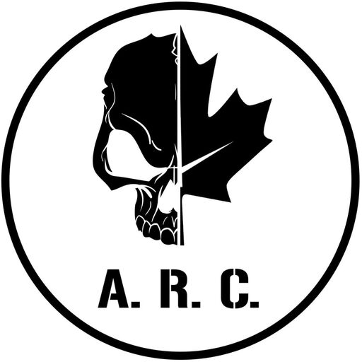 @airsoftrangercorps Profile Picture