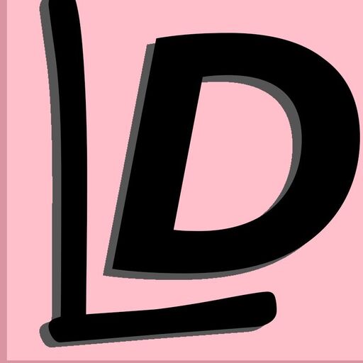 @looselydefined Profile Picture