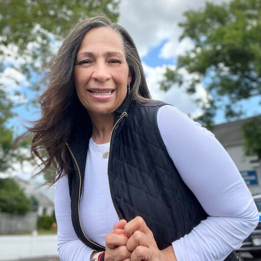 @dignajl Profile Picture