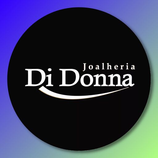 @relogiosdidonna Profile Picture