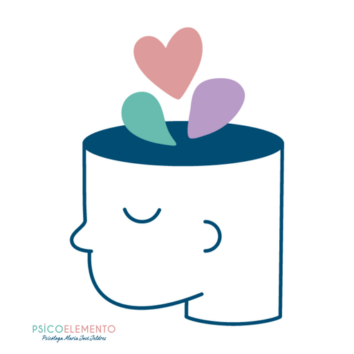 @psicoelemento Profile Picture