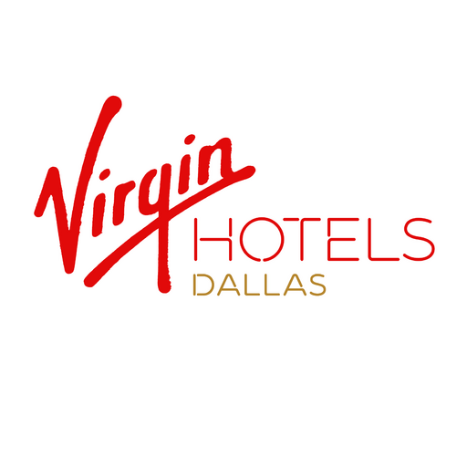 @virginhotelsdal Profile Picture