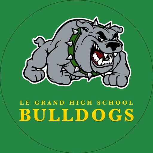 LnkBio profile picture for @bulldogs