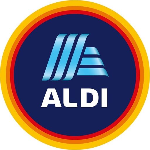@aldiscotland Profile Picture