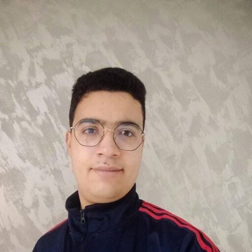 @bahaeddine_dhorbani_tunisie Profile Picture