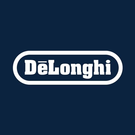 @delonghibelgium Profile Picture
