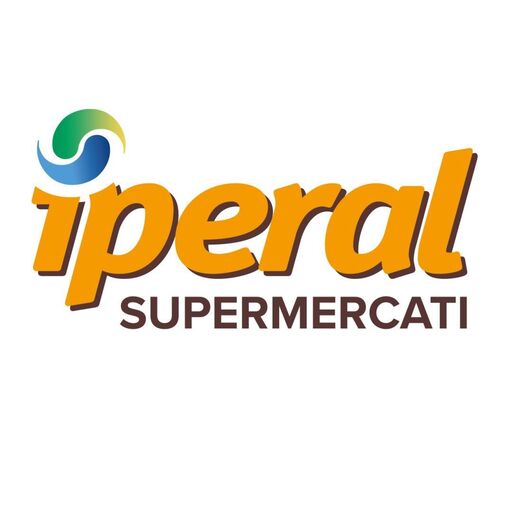 @iperal_official Profile Picture