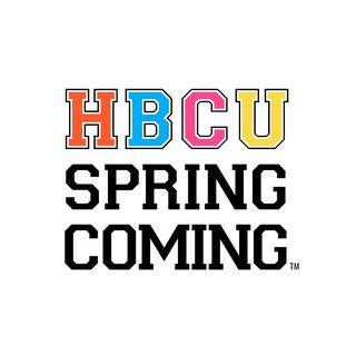 @hbcuspringcoming Profile Picture