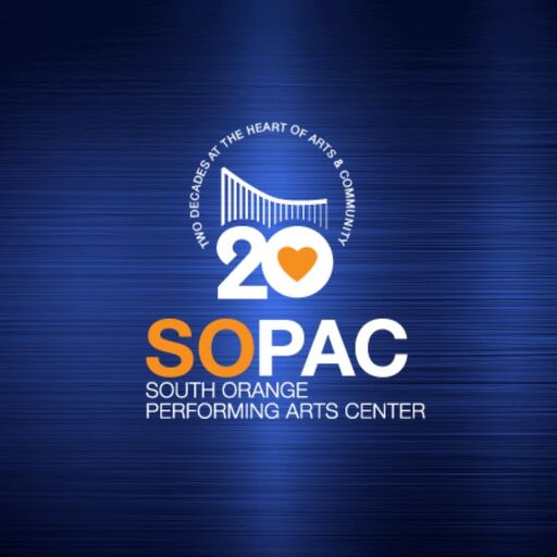 @sopacnow Profile Picture