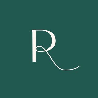 @revivalatthesawyer Profile Picture