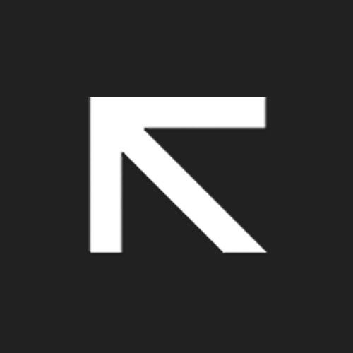 @roofonthewit Profile Picture