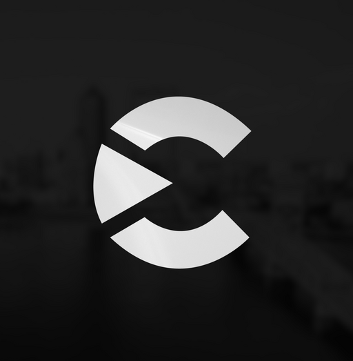 @citybiblechurch Profile Picture