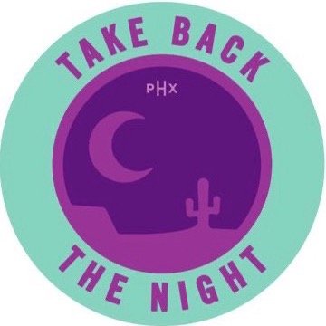 @tbtnphx Profile Picture