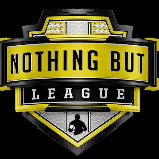 @nothingbutrl_ Profile Picture