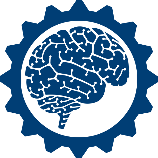 @openbci Profile Picture