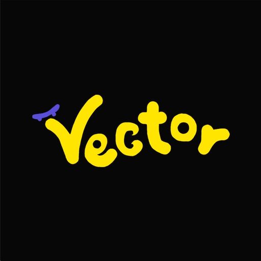 @vectorfb.shop Profile Picture