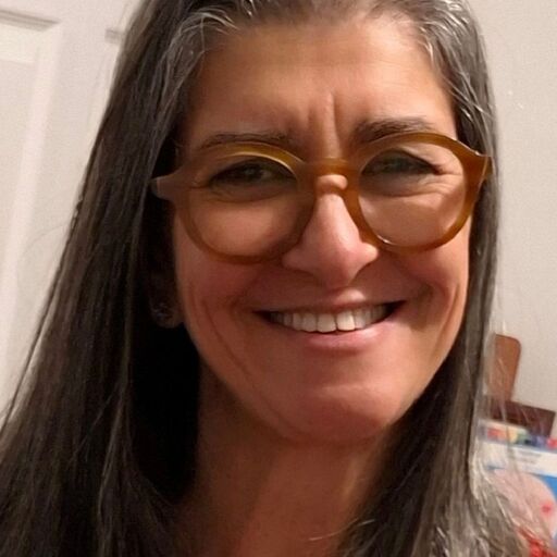 @intercultural_consultant Profile Picture
