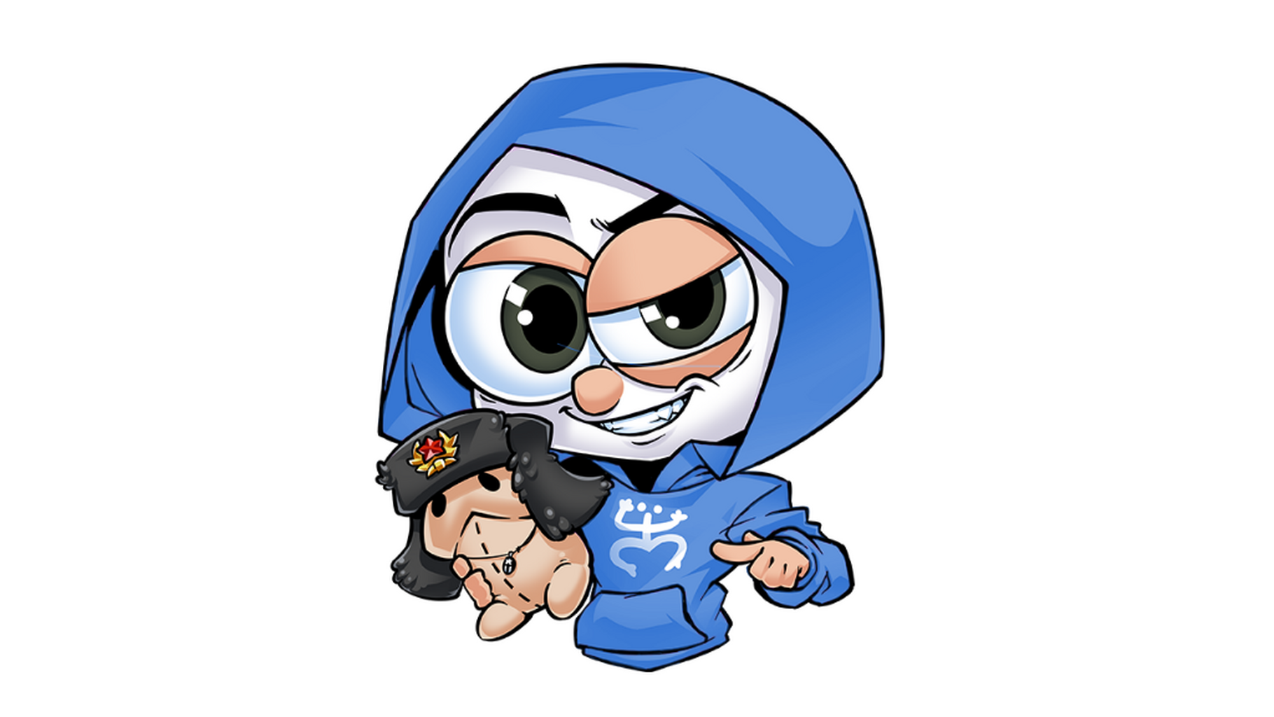 Canal de Gaming