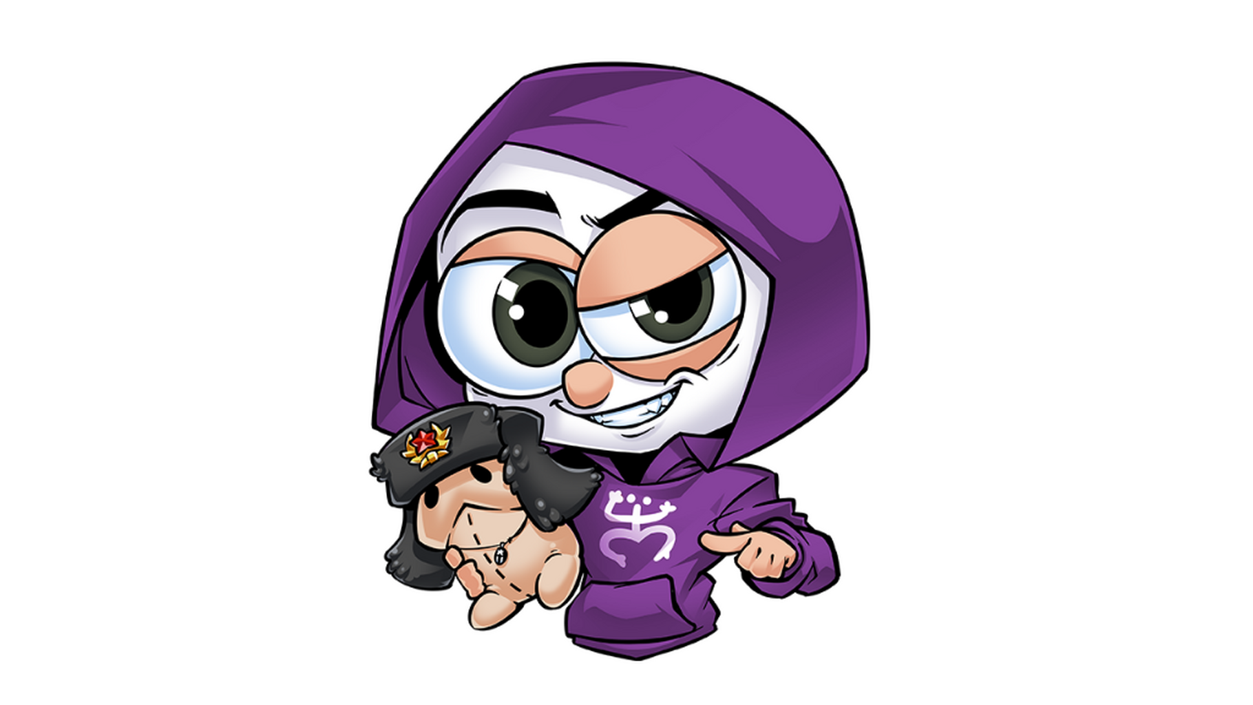 Twitch
