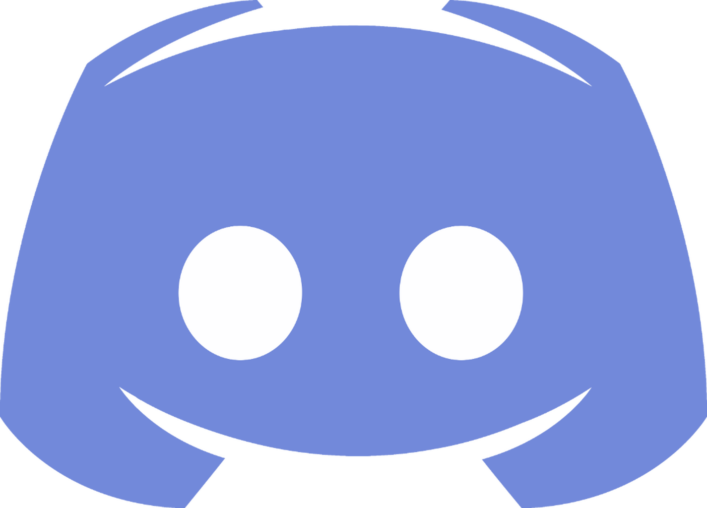 Discord