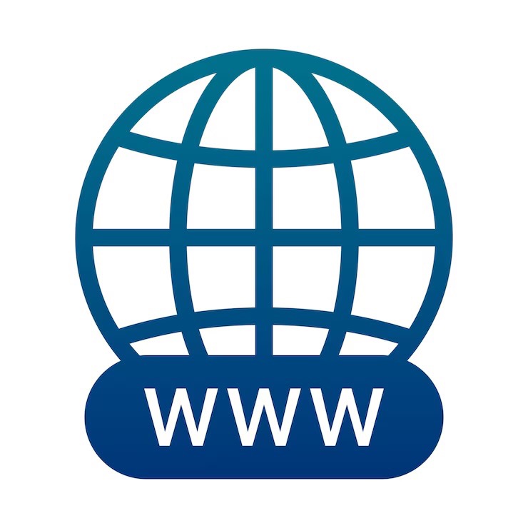 Site web 
