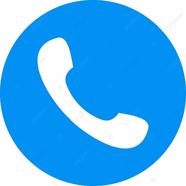 Contacto 