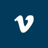 Vimeo