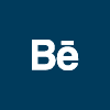 Behance (Case Studies)
