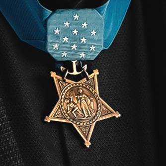 Valor and Victory - Episode 01: "Looking for a Home" | National Medal of Honor Museum