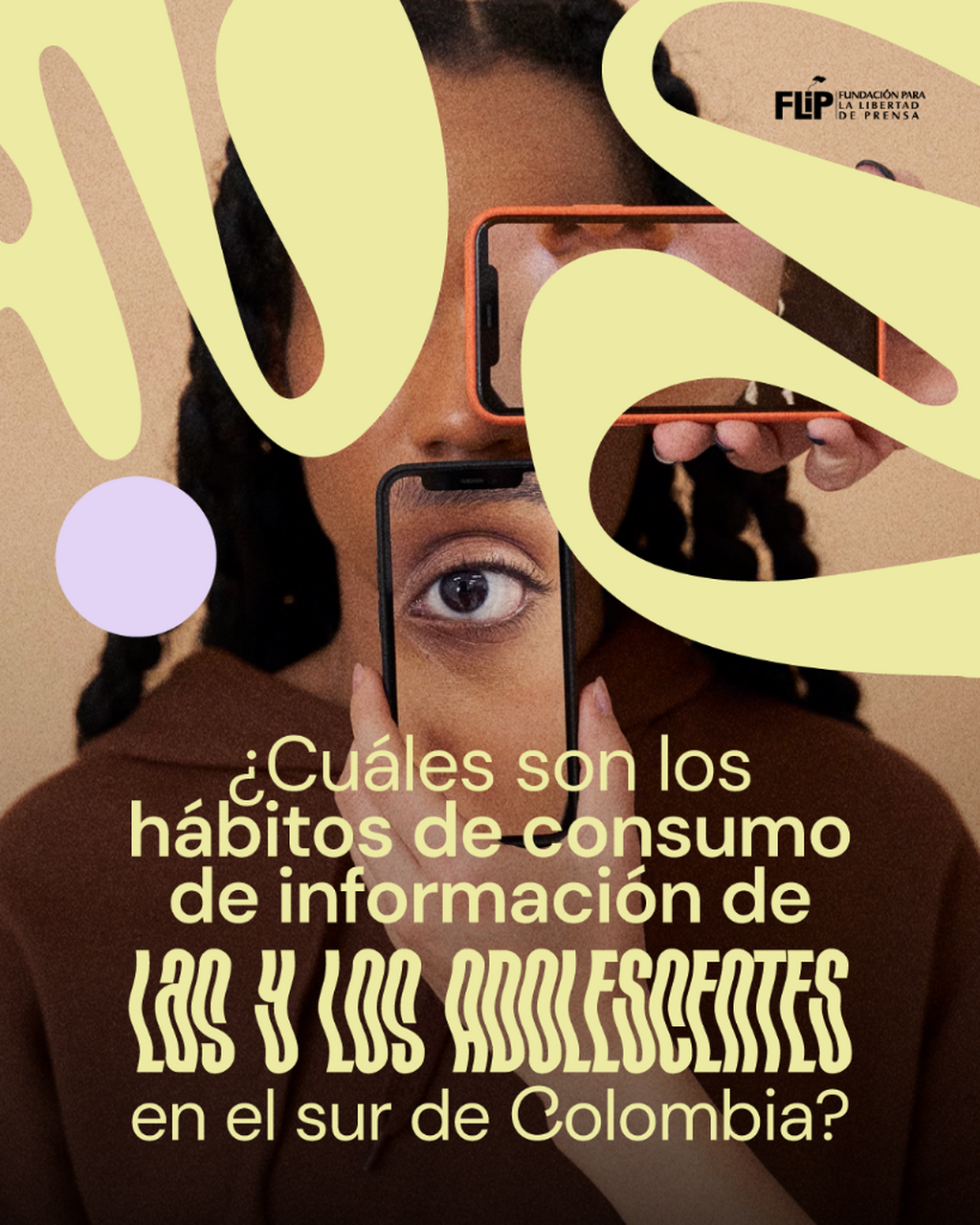 Informe adolescentes