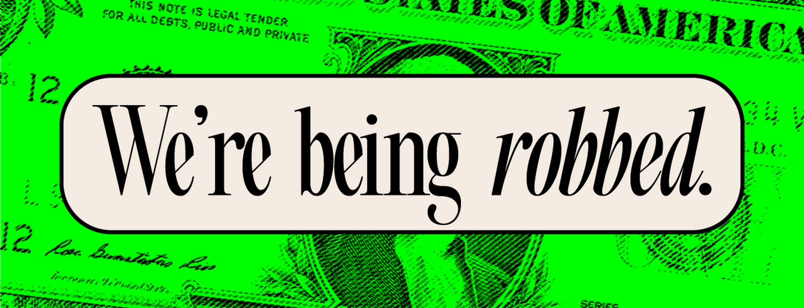 Tell the Senate: Prioritize Women and Families, Not Tax Breaks for Billionaires
