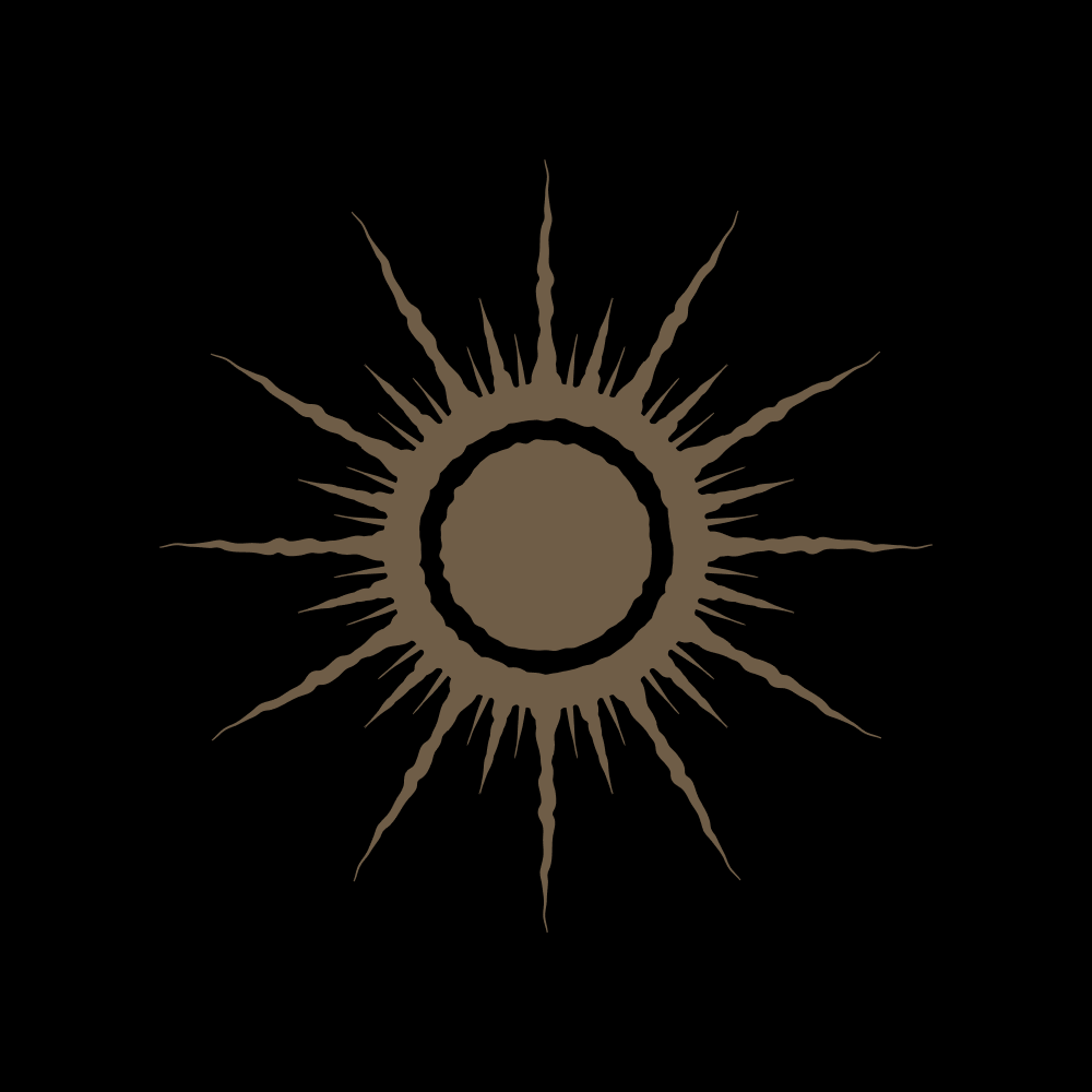 2025 &ndash; Promin feat. Johannes Persson