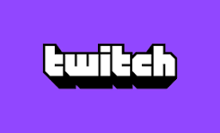 techwithmahdi