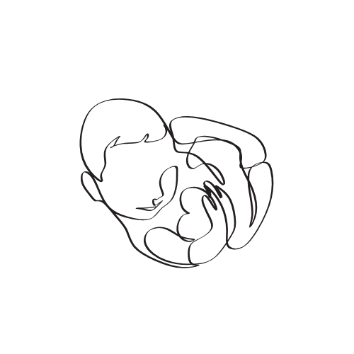 Escucha mi historia - Podcasts Planeta Parto