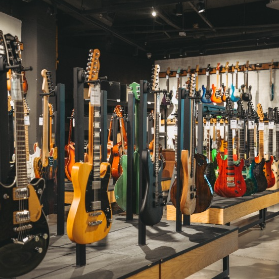 Swee Lee Flagship Lot 10