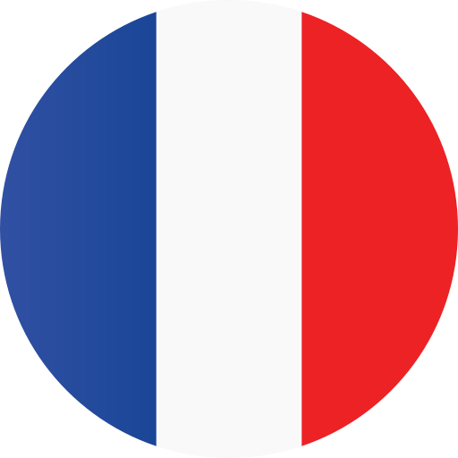 Ne RATEZ pas nos offres EXCEPTIONELLES