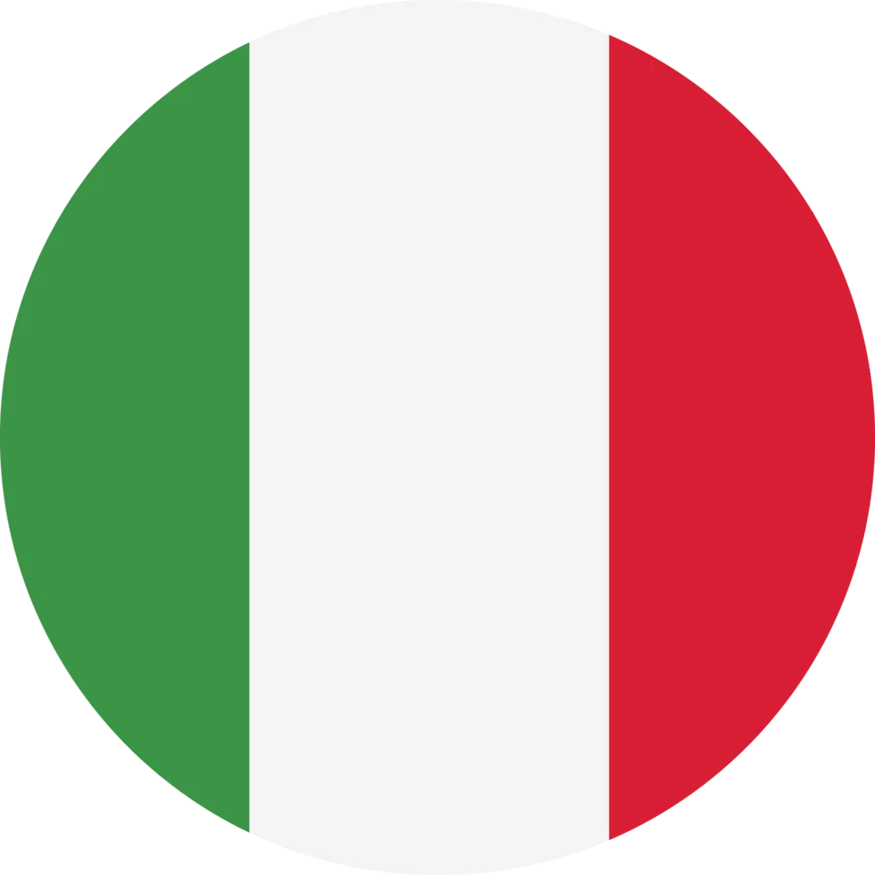 Scopri le nostre offerte imperdibili